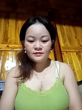 ctm-cute online show from October 2025 08:27:02 PM