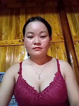 ctm-cute online show from October 2025 08:33:01 AM