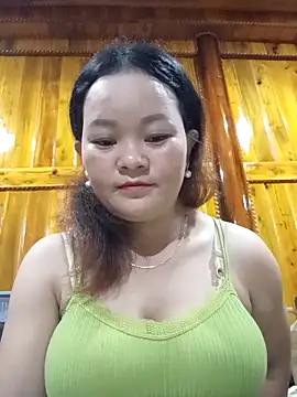 ctm-cute online show from October 2025 09:57:01 PM