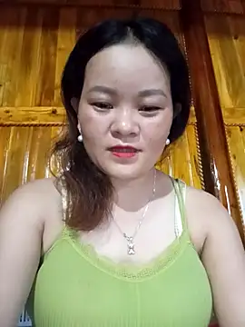 ctm-cute online show from October 2025 10:02:02 AM