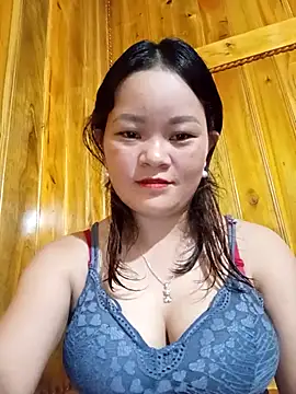 ctm-cute online show from October 2025 10:12:02 AM