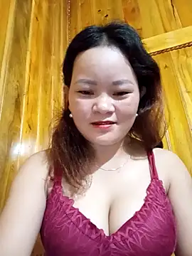 ctm-cute online show from October 2025 10:18:01 PM