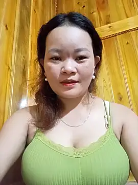 ctm-cute online show from October 2025 02:20:01 AM