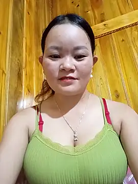 ctm-cute online show from October 2025 02:32:02 AM