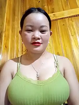 ctm-cute online show from October 2025 05:30:01 AM