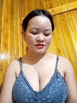 ctm-cute online show from October 2025 10:05:01 AM