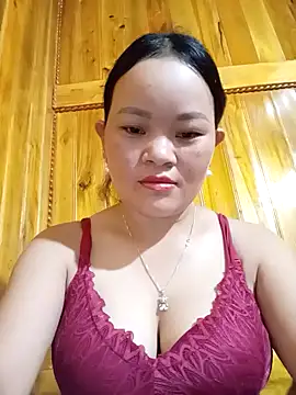 ctm-cute online show from October 2025 10:23:02 PM