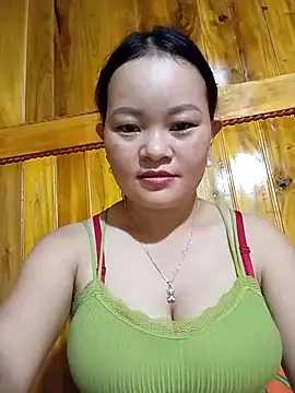 ctm-cute online show from October 2025 09:44:01 PM