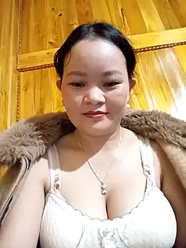 ctm-cute online show from November 2025 10:17:01 AM