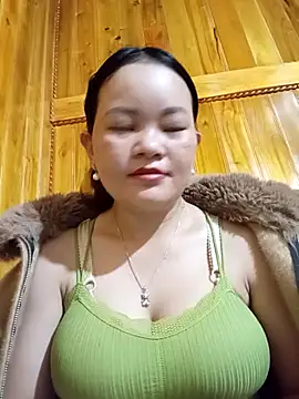 ctm-cute online show from November 2025 10:23:02 PM