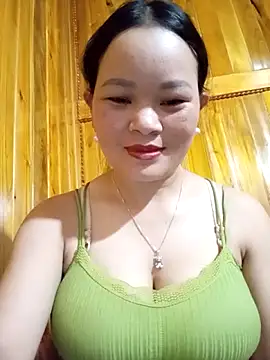 ctm-cute online show from November 2025 10:26:01 AM