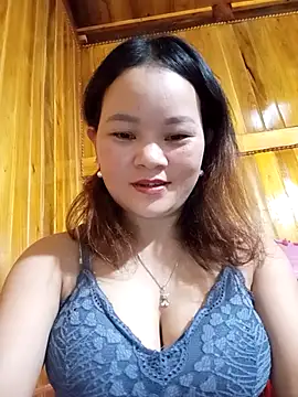 ctm-cute online show from December 2025 01:17:04 PM