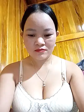 ctm-cute online show from December 2025 01:48:02 AM