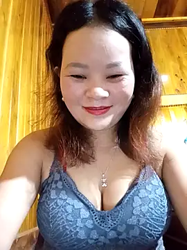 ctm-cute online show from February 2026 09:11:01 PM