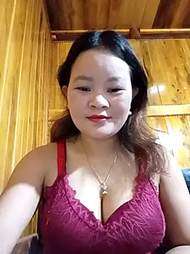 ctm-cute online show from February 2026 01:29:02 AM