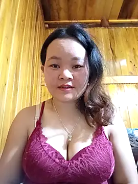 ctm-cute online show from March 2026 05:46:01 AM