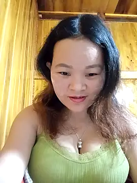 ctm-cute online show from March 2026 01:51:01 PM