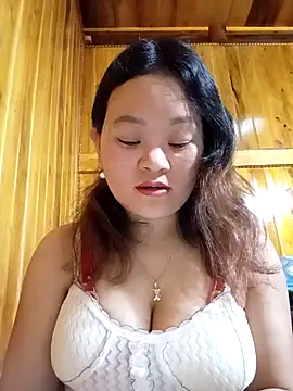 ctm-cute online show from March 2026 02:06:02 AM