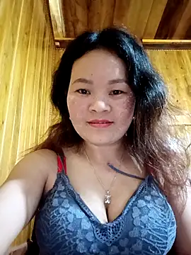 ctm-cute online show from April 2026 01:41:01 PM