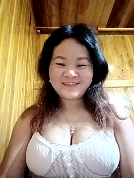 ctm-cute online show from April 2026 12:04:01 AM