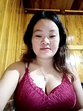 ctm-cute online show from April 2026 05:44:02 AM