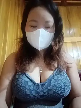 ctm-cute online show from June 2026 09:16:02 PM