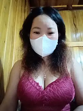 ctm-cute online show from June 2026 09:10:01 PM