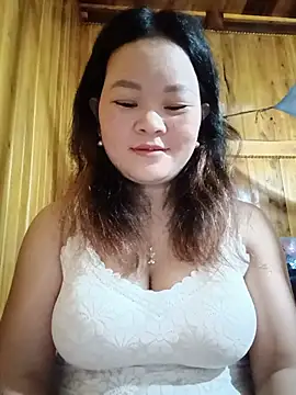 Snapshot of ctm-cute chatting on July 2026 02:18:02 PM ctm-cute online show from July 2026 02:18:02 PM