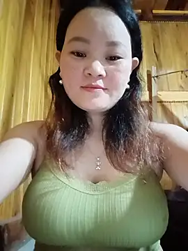 Snapshot of ctm-cute chatting on July 2026 06:17:02 AM ctm-cute online show from July 2026 06:17:02 AM