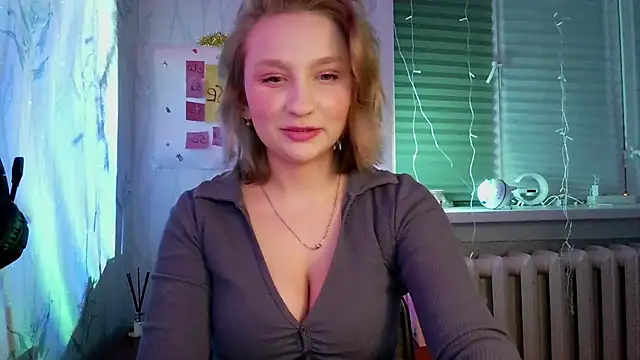 pr In cess  online show from December 2025 05:54:01 PM