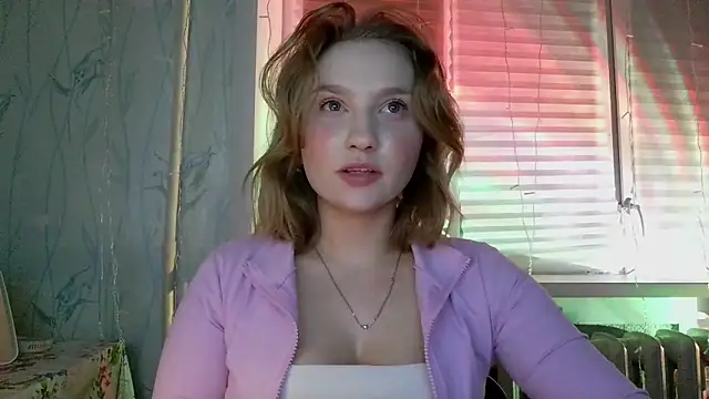 pr In cess  online show from February 2026 09:55:02 PM