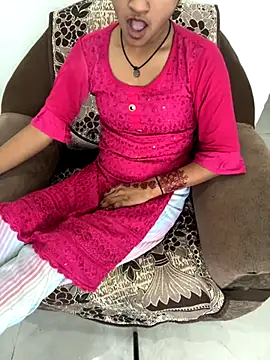 Snapshot of Student_girl2 chatting on September 2025 04:56:02 AM Student girl2 online show from September 2025 04:56:02 AM