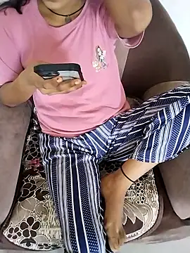 Snapshot of Student_girl2 chatting on September 2025 04:56:01 AM Student girl2 online show from September 2025 04:56:01 AM