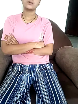 Snapshot of Student_girl2 chatting on September 2025 04:45:02 AM Student girl2 online show from September 2025 04:45:02 AM