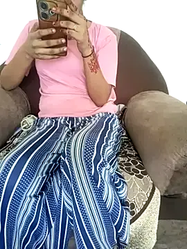 Snapshot of Student_girl2 chatting on September 2025 04:58:02 AM Student girl2 online show from September 2025 04:58:02 AM