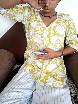 Snapshot of Student_girl2 chatting on September 2025 03:10:01 AM Student girl2 online show from September 2025 03:10:01 AM