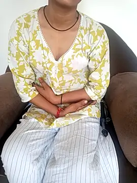 Snapshot of Student_girl2 chatting on September 2025 03:22:01 AM Student girl2 online show from September 2025 03:22:01 AM