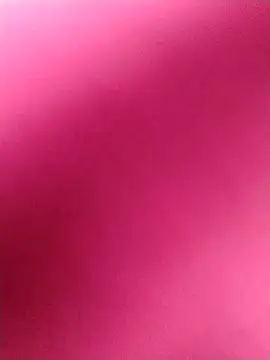 Snapshot of Rodrigo018 chatting on September 2025 12:10:01 PM Rodrigo018 online show from September 2025 12:10:01 PM