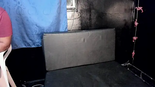 SICOPATA FAMILY online show from April 2026 05:05:01 AM