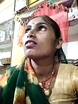 Susila ji online show from October 2025 02:03:02 PM