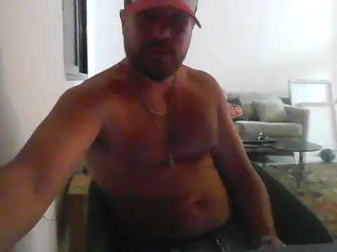 Snapshot of blondi4 chatting on July 2026 08:59:01 PM blondi4 online show from July 2026 08:59:01 PM