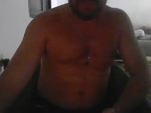 Snapshot of blondi4 chatting on July 2026 04:00:01 PM blondi4 online show from July 2026 04:00:01 PM