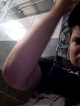 jedoo1213 online show from September 2025 05:09:02 AM