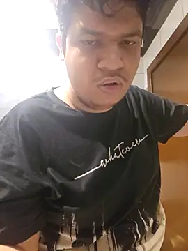 jedoo1213 online show from September 2025 07:08:02 PM