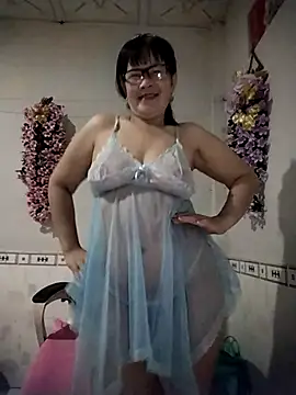 Ki xxx online show from November 2025 10:43:01 PM