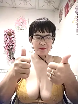 Ki xxx online show from April 2026 10:36:02 PM