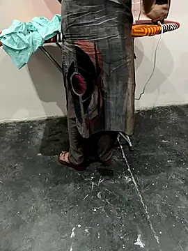 Snapshot of LustySundari chatting on September 2025 07:02:01 AM LustySundari online show from September 2025 07:02:01 AM