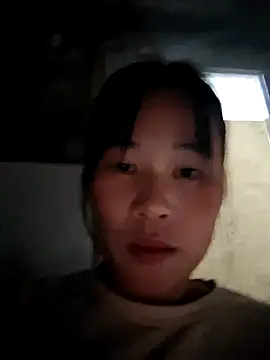 ALIENHR38 online show from October 2025 01:20:01 PM