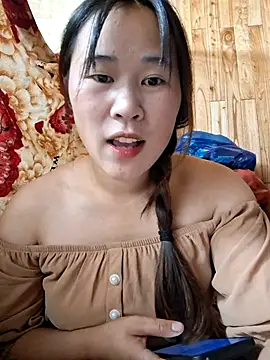 ALIENHR38 online show from October 2025 01:50:02 AM