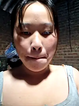 ALIENHR38 online show from October 2025 06:57:01 AM